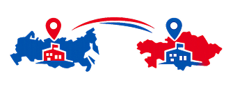 1999