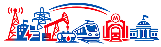 2001