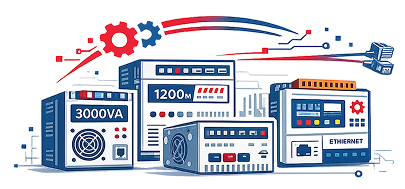 2005 - 2010